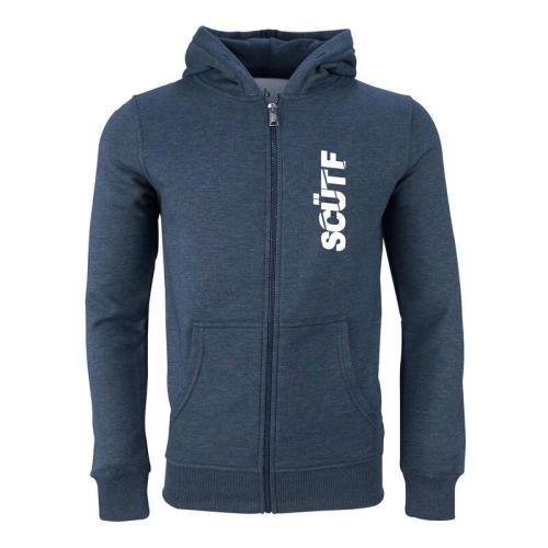 Sivas Cumhuriyet Üniversitesi Tip Fakültesi Model 2