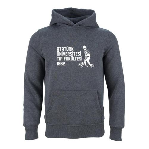 Atatürk Üniversitesi Tip Fakültesi Model 2