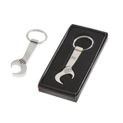 Trabzon Fen Lisesi Ingiliz Anahtari Açacak Anahtarlik