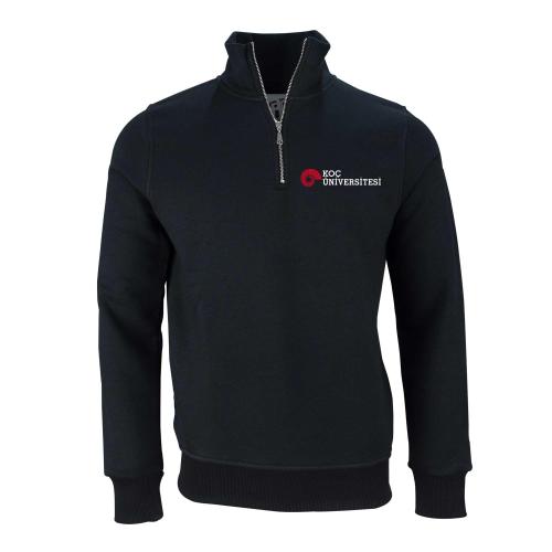 Koç Üniversitesi Model 1