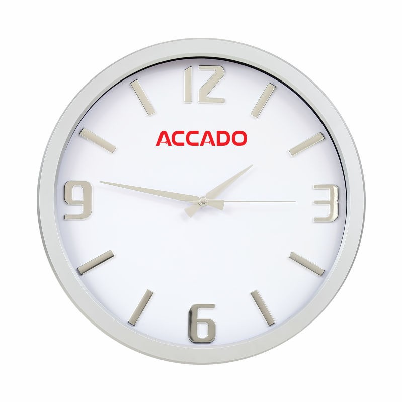 KP1330-1130 Duvar Saati