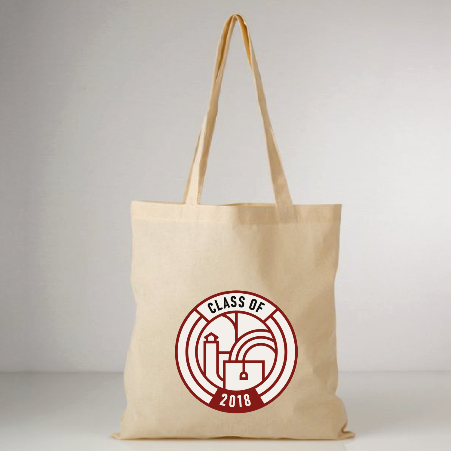 Koç Üniversitesi Özel Seri Çanta- Cemre Sönmez