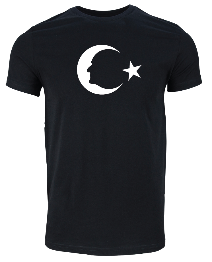 10 Kasım T-Shirt