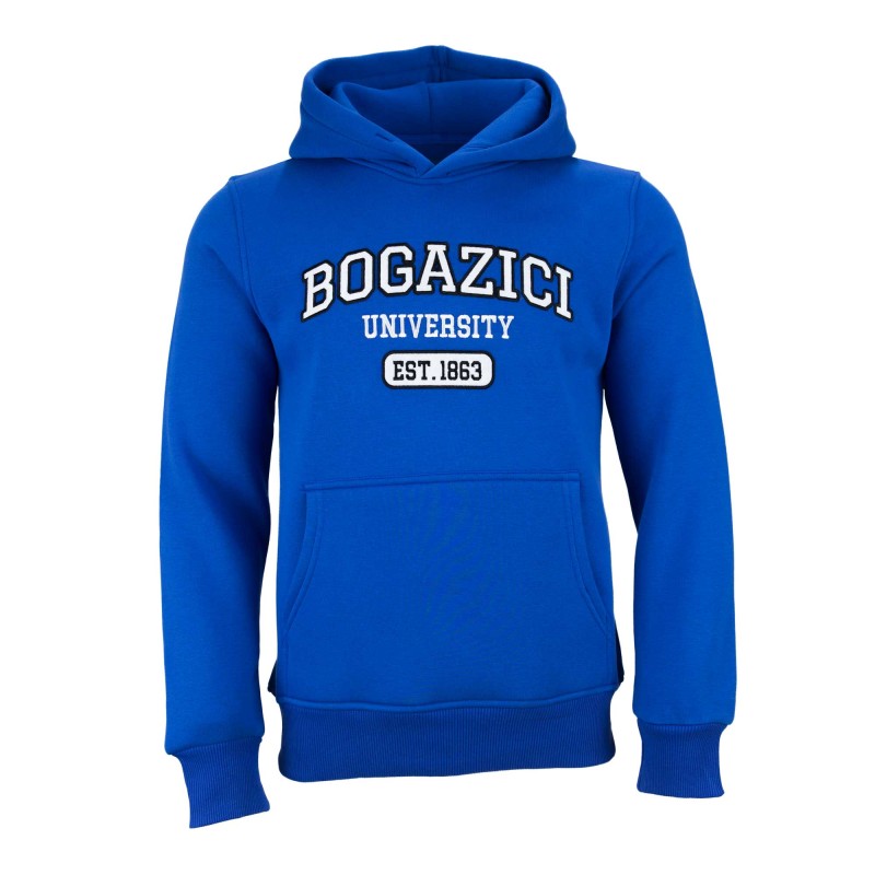 Boğaziçi Üniversitesi Model 1 Hoodie