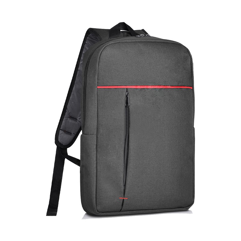 KP02137-1045 Sırt Çantası