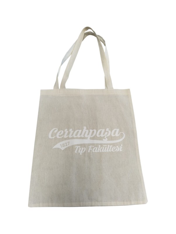 CTF - Bez çanta Model 3