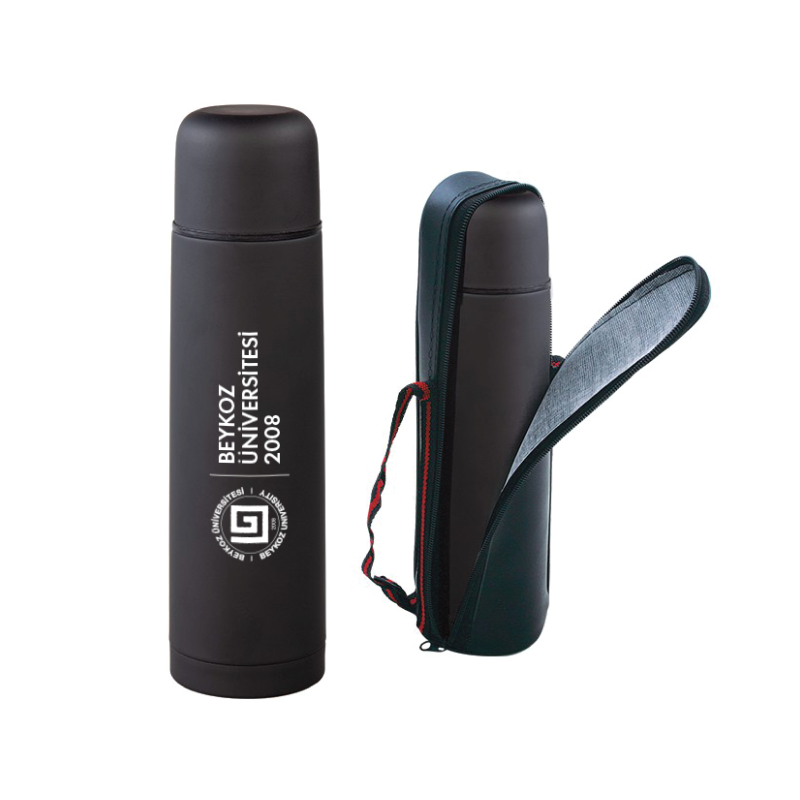 Beykoz Üniversitesi Termos Model 1