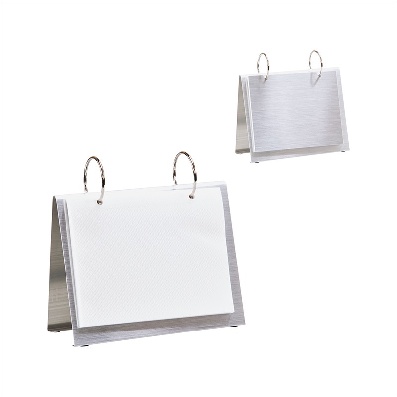 KP0227-0095 Alümi̇nyum Resi̇mlik