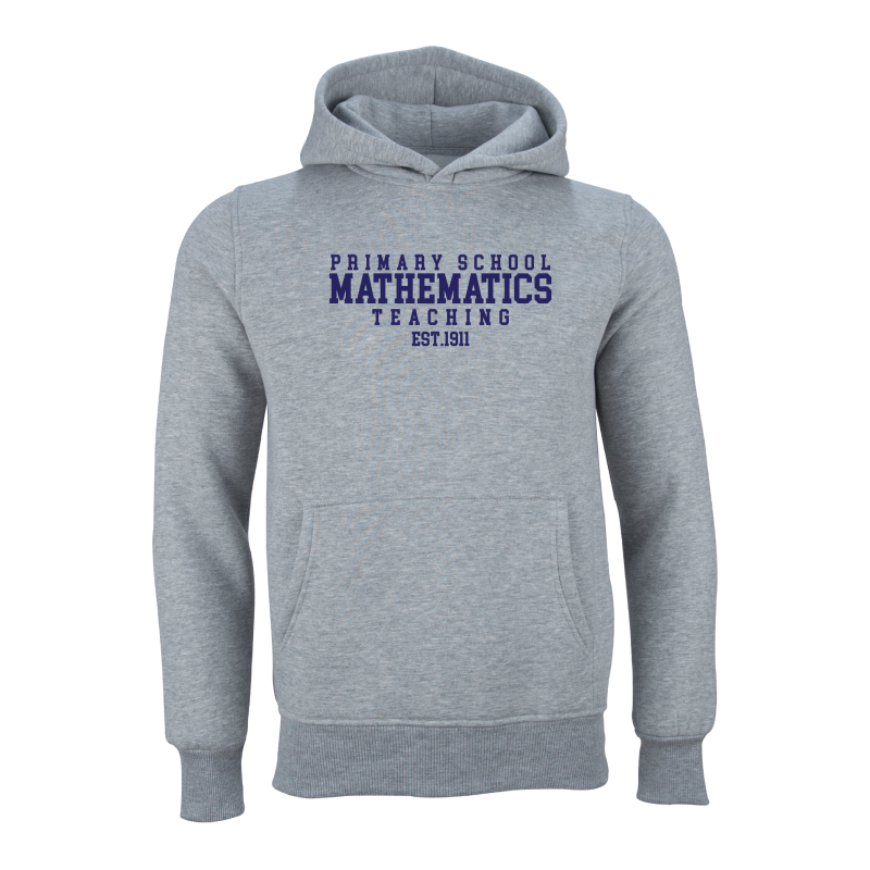 YTÜ Yıldız Store - İlkokul Matematik Öğretmenliği Model 1