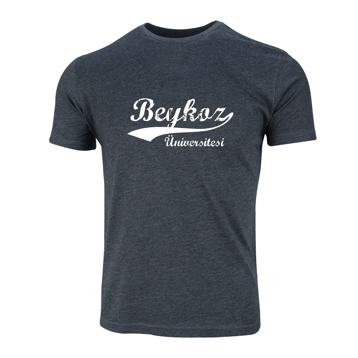 Beykoz Üniversitesi Model 2 T-shirt