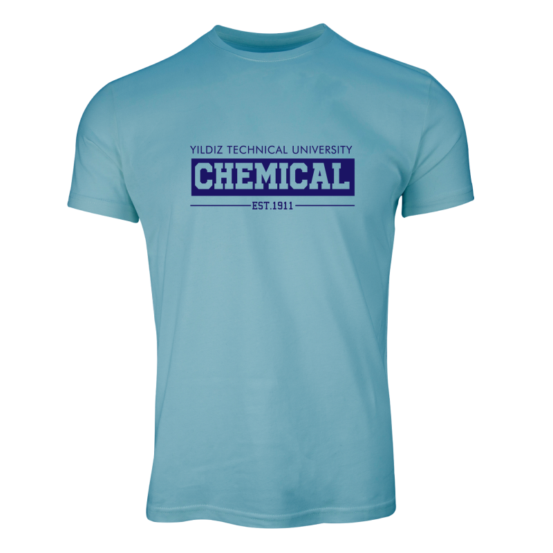 YTÜ Yıldız Store - Chemical