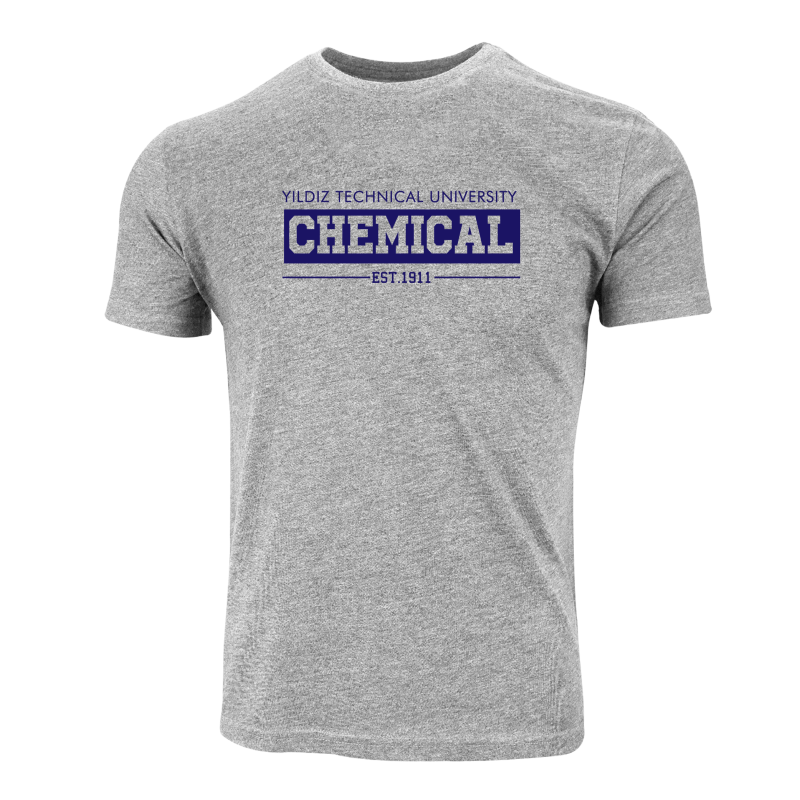 YTÜ Yıldız Store - Chemical