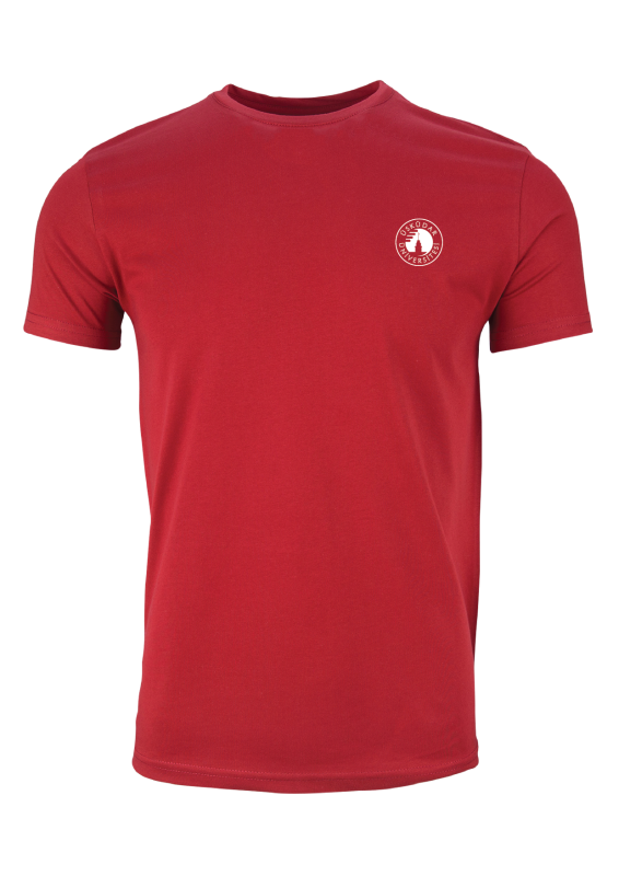 Üsküdar Üniversitesi Tişört Model 1