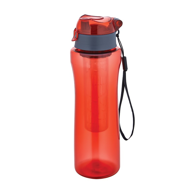 KP02126-0896 Detokslu San Matara / 800 Ml