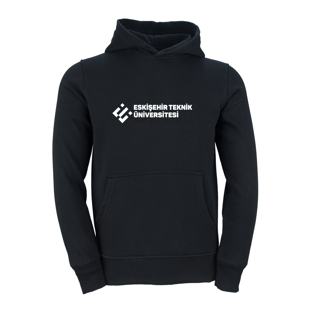 Eskişehir Teknik Üniversitesi Spor Bilimleri Fakültesi Model 1