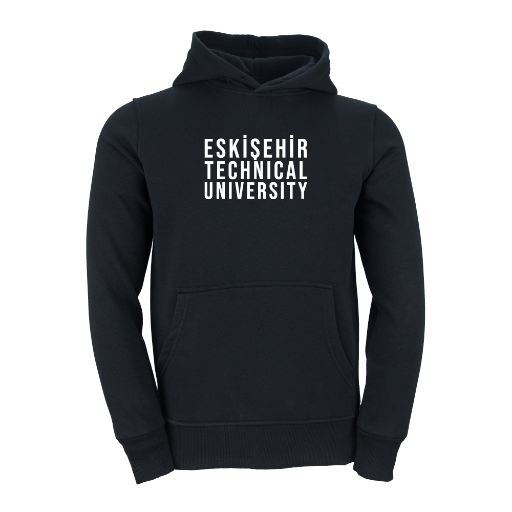 Eskişehir Teknik Üniversitesi Model 5
