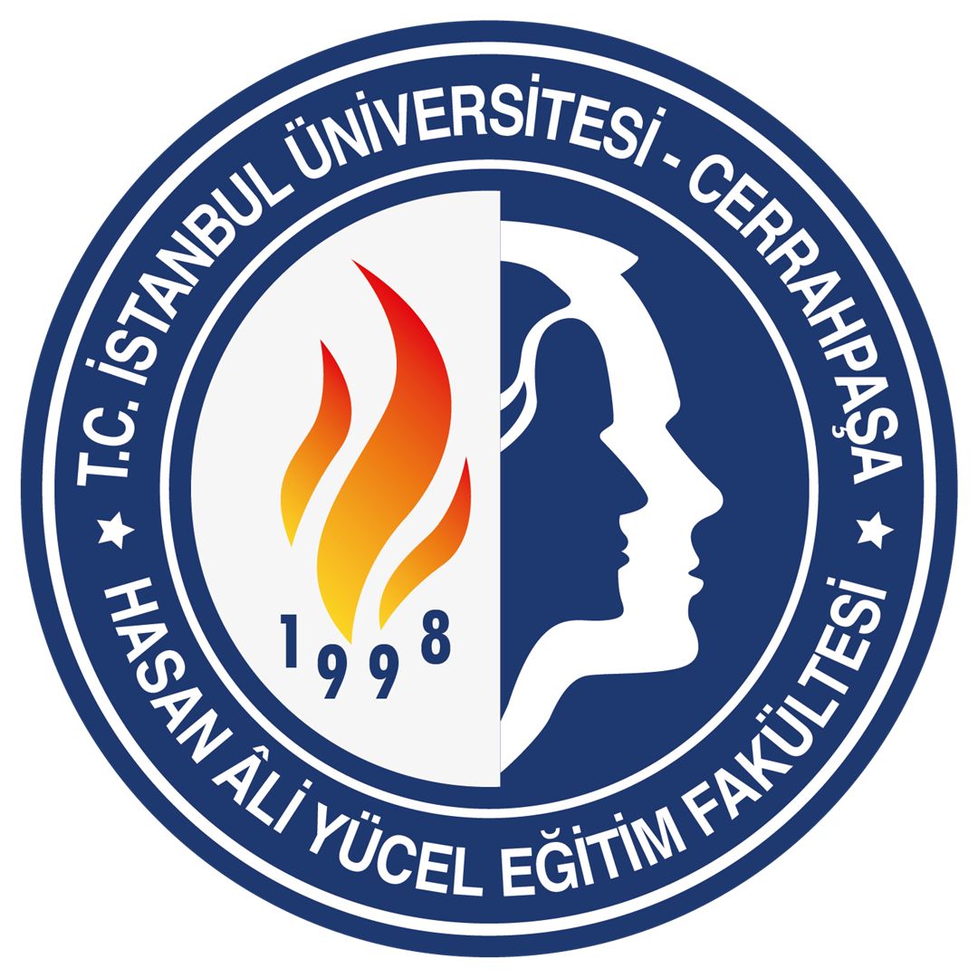 İÜC Hasan Ali Yücel Eğitim Fakültesi