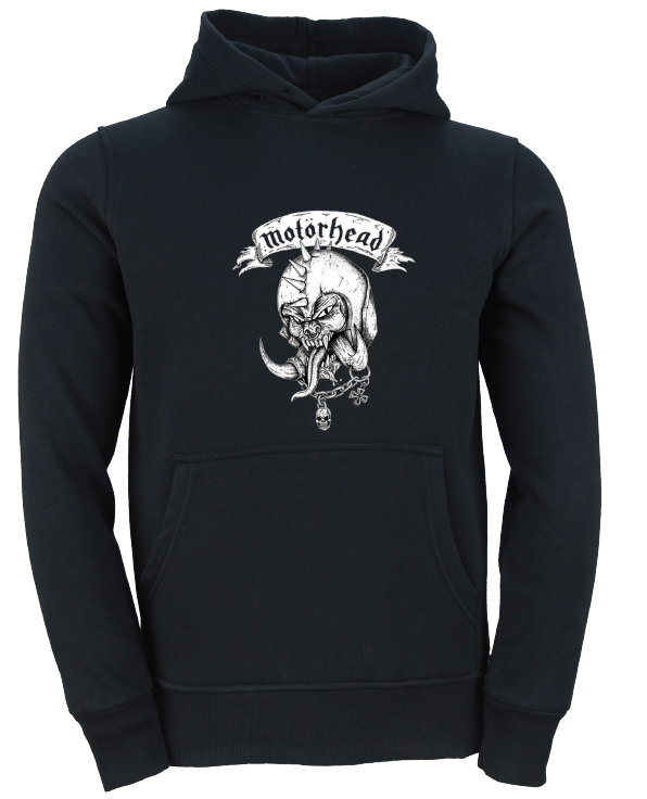Motorhead