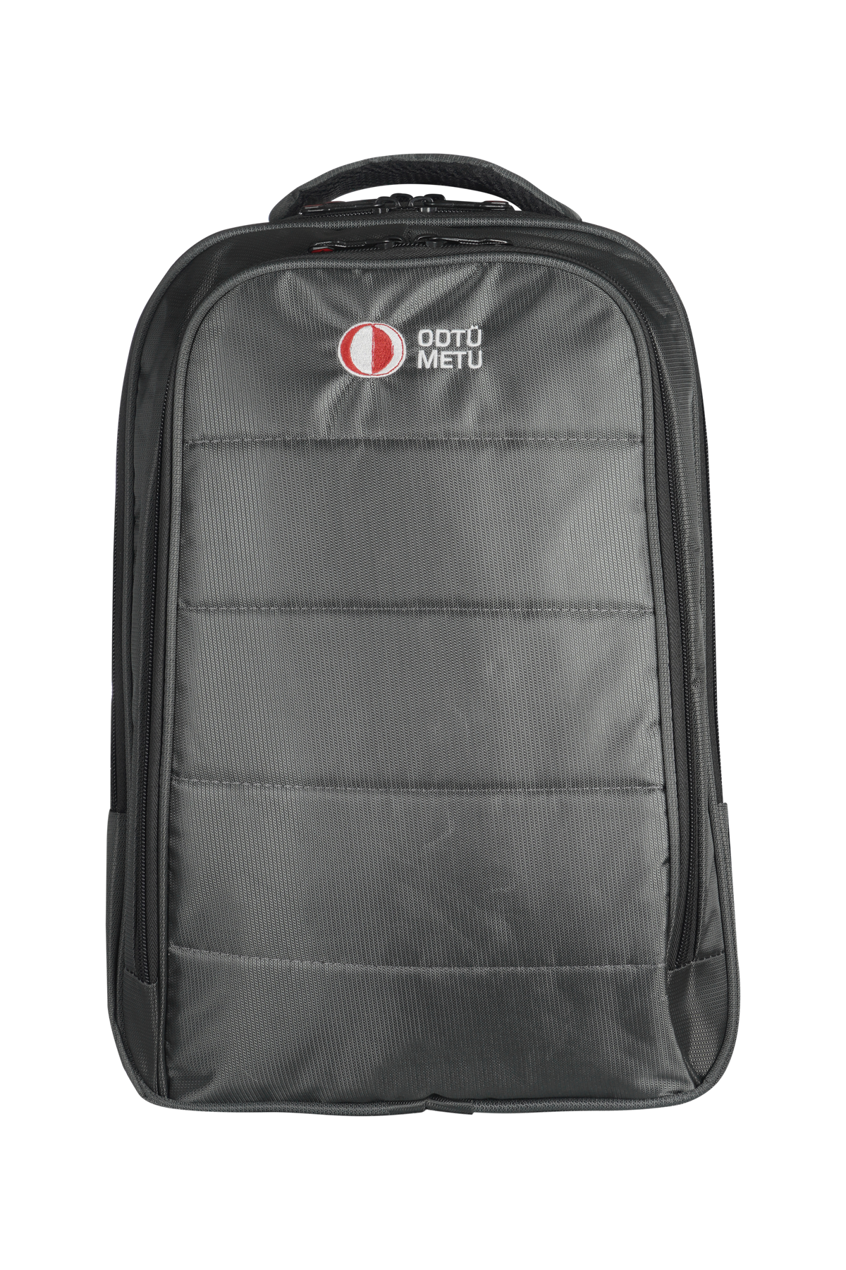 Sırt Çantası (Gri)