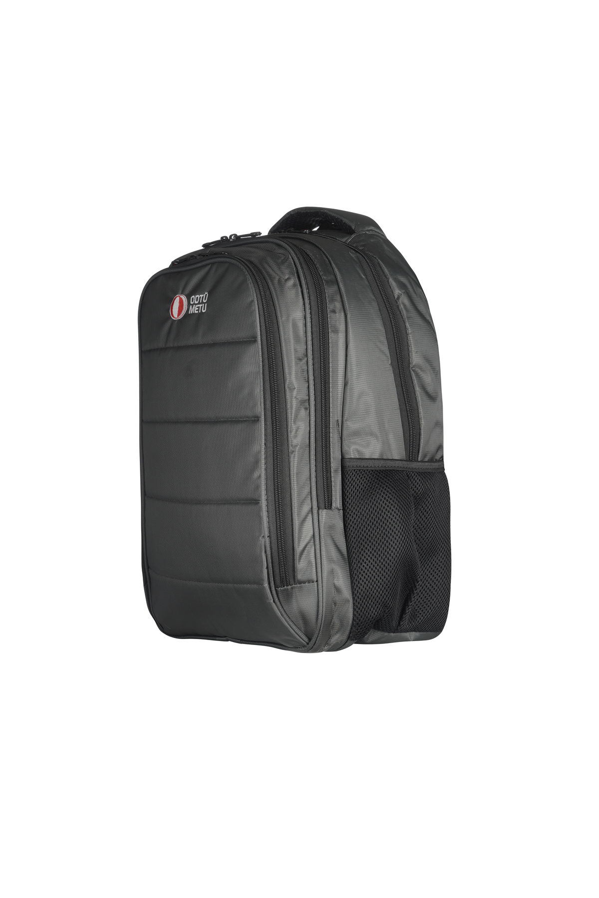 Sırt Çantası (Gri)