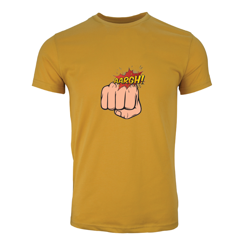 Punch