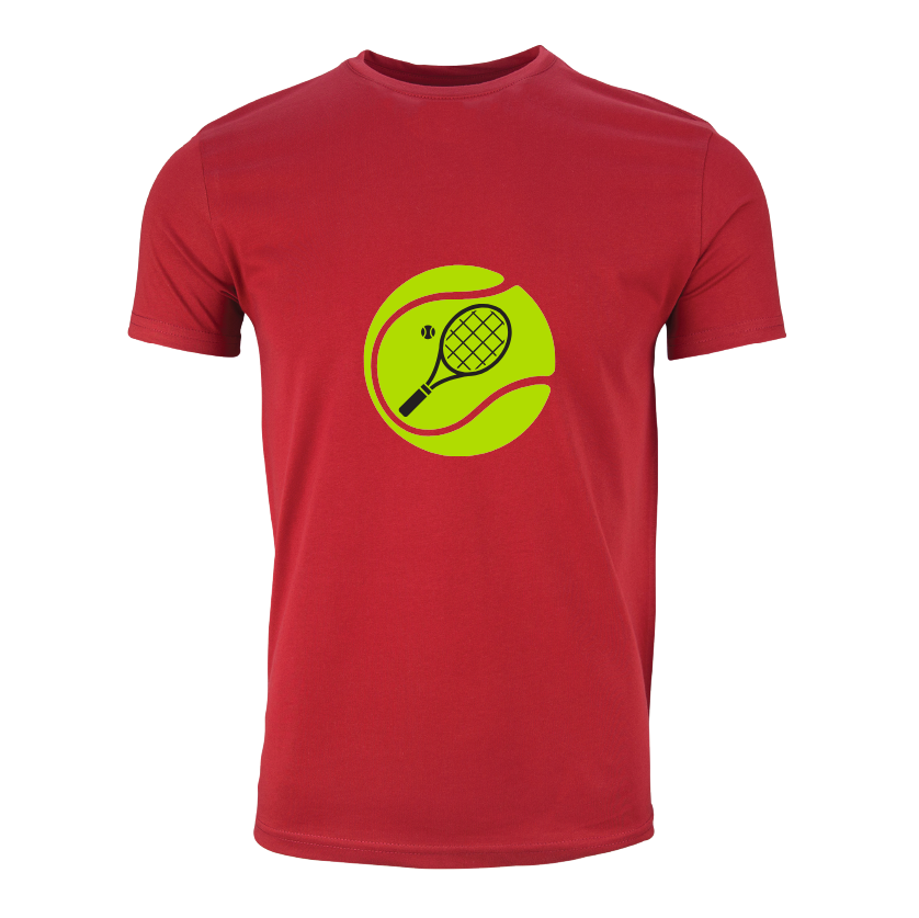 Tenis